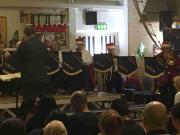 BMCB Xmas Concert St Walburgas Shipley Dec 2016-07c