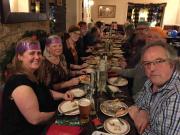 BMCB Xmas Party Ilkley 2015-03c