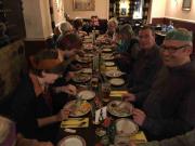 BMCB Xmas Party Ilkley 2015-04c