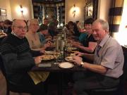 BMCB Xmas Party Ilkley 2015-05c