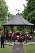 BMCB pudsey park Aug 2007 001c