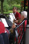 BMCB pudsey park Aug 2007 002c
