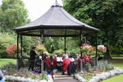 BMCB pudsey park Aug 2007 003c