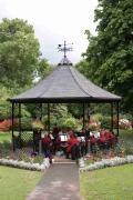 BMCB pudsey park Aug 2007 004c