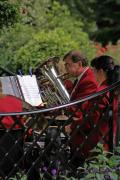 BMCB pudsey park Aug 2007 005c