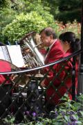 BMCB pudsey park Aug 2007 006c