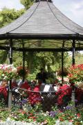 BMCB pudsey park Aug 2007 007c