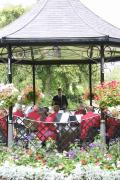 BMCB pudsey park Aug 2007 008c