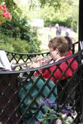 BMCB pudsey park Aug 2007 009c
