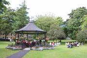 BMCB pudsey park Aug 2007 010c