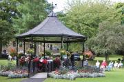 BMCB pudsey park Aug 2007 011c