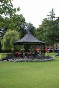 BMCB pudsey park Aug 2007 012c
