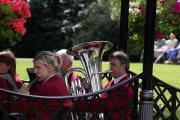 BMCB pudsey park Aug 2007 013c