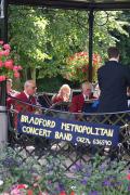 BMCB pudsey park Aug 2007 014c