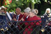 BMCB pudsey park Aug 2007 015c