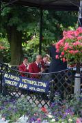 BMCB pudsey park Aug 2007 016c