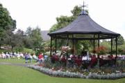 BMCB pudsey park Aug 2007 018c