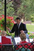 BMCB pudsey park Aug 2007 019c