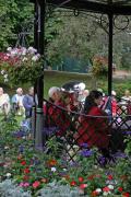 BMCB pudsey park Aug 2007 020c