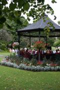 BMCB pudsey park Aug 2007 021c