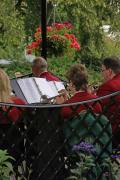 BMCB pudsey park Aug 2007 022c