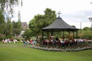 BMCB pudsey park Aug 2007 024c