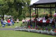 BMCB pudsey park Aug 2007 025c