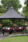 BMCB pudsey park Aug 2007 027c