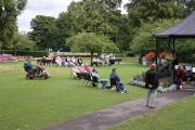 BMCB pudsey park Aug 2007 028c