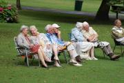 BMCB pudsey park Aug 2007 029c