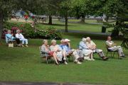 BMCB pudsey park Aug 2007 030c