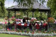 BMCB pudsey park Aug 2007 031c