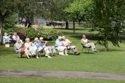 BMCB pudsey park Aug 2007 033c