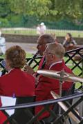 BMCB pudsey park Aug 2007 034c