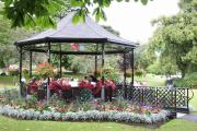 BMCB pudsey park Aug 2007 035c