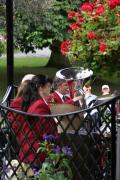 BMCB pudsey park Aug 2007 036c