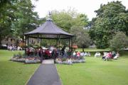 BMCB pudsey park Aug 2007 037c