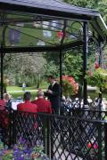 BMCB pudsey park Aug 2007 038c