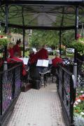 BMCB pudsey park Aug 2007 040c