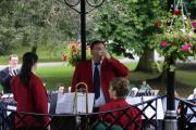 BMCB pudsey park Aug 2007 041c