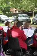 BMCB pudsey park Aug 2007 046c