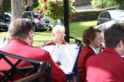 BMCB pudsey park Aug 2007 048c