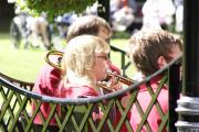 BMCB pudsey park Aug 2007 049c