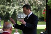 BMCB pudsey park Aug 2007 050c