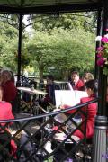 BMCB pudsey park Aug 2007 054c