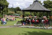 BMCB pudsey park Aug 2007 055c