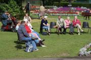 BMCB pudsey park Aug 2007 056c