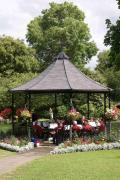 BMCB pudsey park Aug 2007 057c