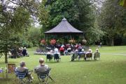 BMCB pudsey park Aug 2007 059c