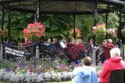BMCB pudsey park Aug 2007 060c